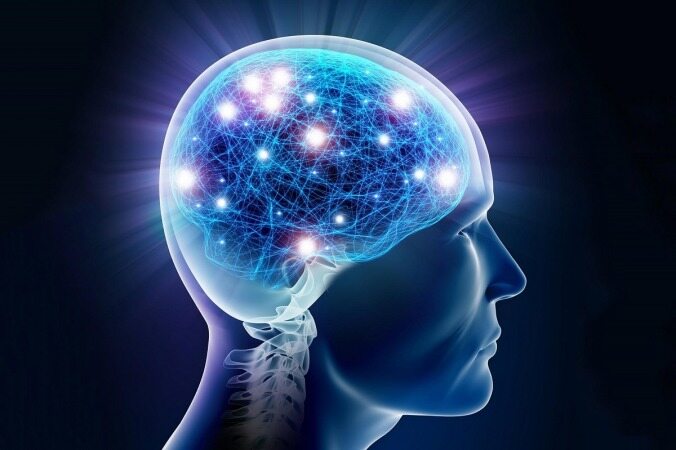 کووید باعث چه تغییراتی در مغز می‌شود؟