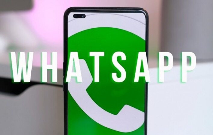 ابزار تارکننده تصاویر واتساپ به زودی به اندروید می‌آید