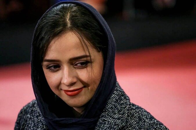 انتقاد کیهان به اظهارات ترانه علیدوستی