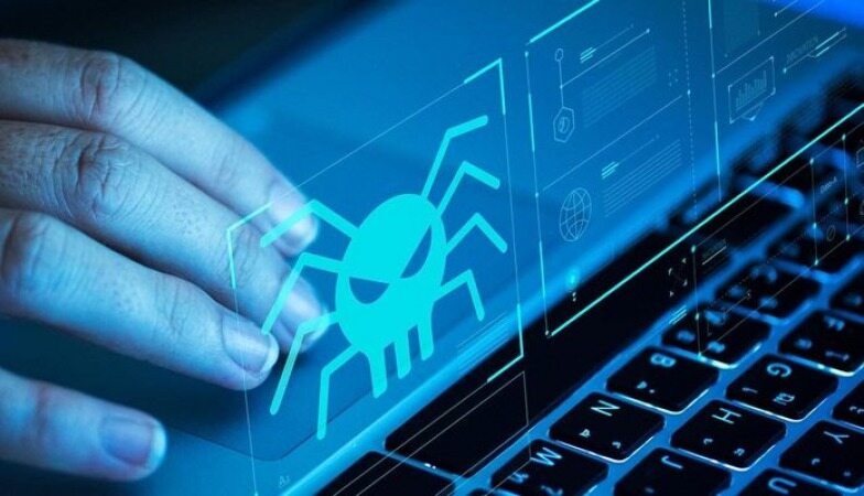 چگونه از حملات باج‌افزار‌ها در امان باشیم؟