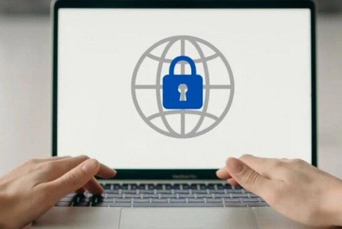 روش های محافظت از خود در حالت آنلاین در سال 2022