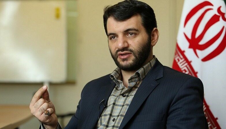 خبری خوب برای افراد کم درآمد و محروم 