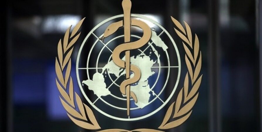 سازمان جهانی بهداشت: همه‌گیری کرونا تا نقطه پایان فاصله دارد