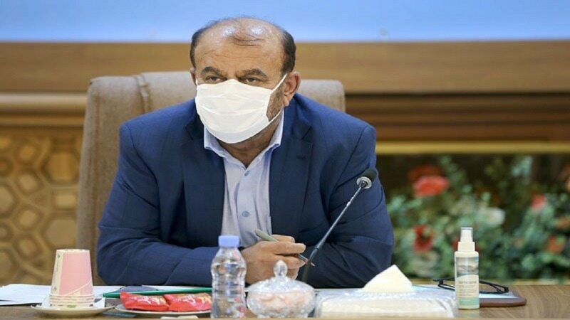 آخرین فرصت ثبت نام نهصت ملی مسکن اعلام شد