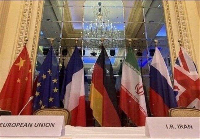 همچنان حداقل ۳ موضوع اصلی در مذاکرات وین باقی است