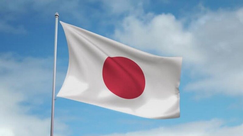 ژاپن صادرات تراشه را به روسیه متوقف کرد