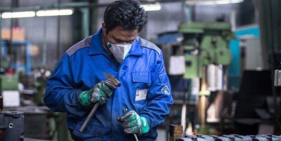 سقف ضمانت‌نامه‌های صندوق ضمانت سرمایه‌گذاری صنایع کوچک ۲ میلیارد تومان افزایش یافت