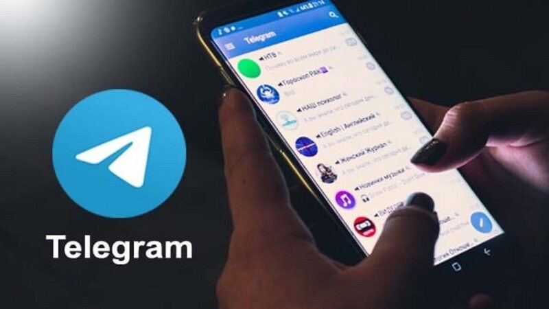 چند ویژگی جدید به تلگرام اضافه شد