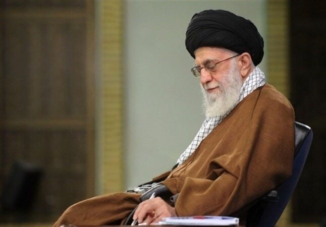 پیام امام‌ خامنه‌ای به نشست سالانه اتحادیه انجمن‌های اسلامی