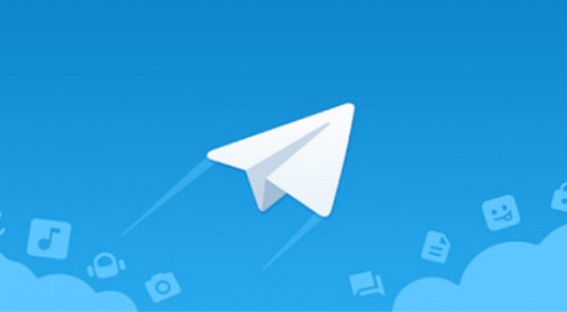 آخرین آپدیت تلگرام چیست؟