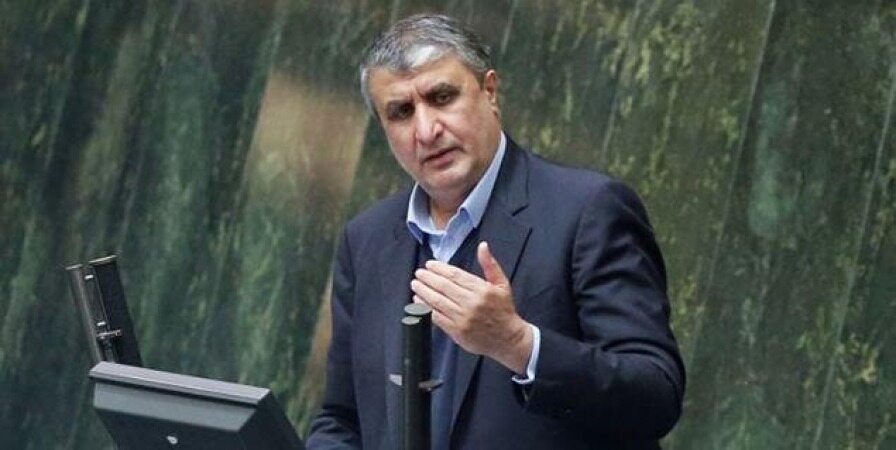 جلسه غیرعلنی مجلس با محوریت مذاکرات هسته‌ای