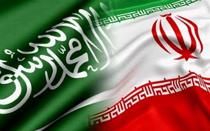تعلیق موقت گفت‌وگوها میان ایران و عربستان