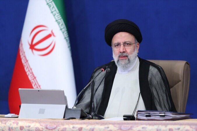 راهیان نور از مصادیق بارز «جهاد تبیین» است