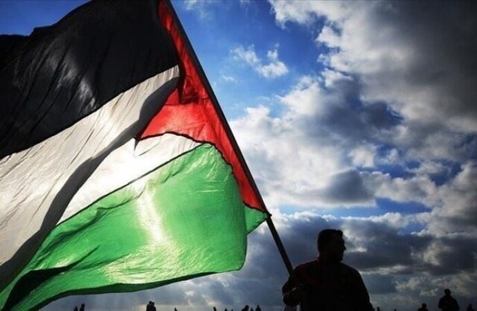 فرانسه ۲ سازمان حامی فلسطین را ممنوع کرد