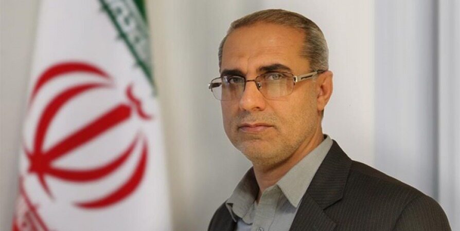 42 خودروی آمریکایی آماده امحا است