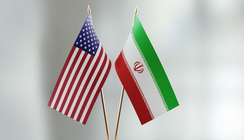 اسپوتنیک: آمریکا پس از تشدید بحران انرژی، بدنبال نزدیک شدن به تهران است