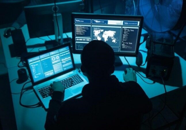 هاآرتص: حمله سایبری به منزله بزرگترین حمله به زیرساخت‌های اسرائیل است