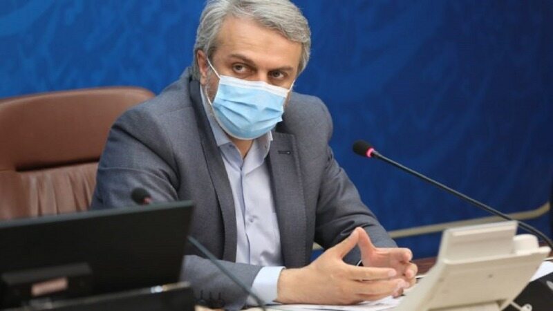 با واردات در تمام حوزه‌ها موافقم به جز ال‌جی و سامسونگ