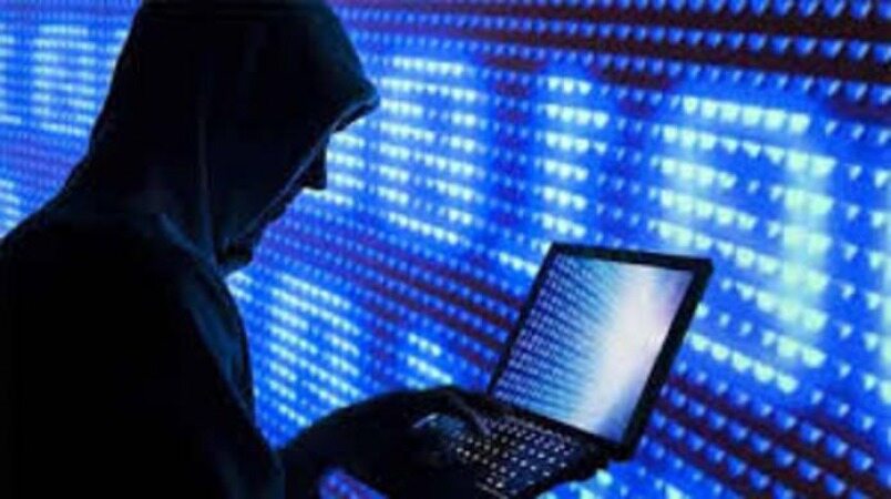 کاربران برای مقابله با حملات سایبری تا چه حدی آگاهی دارند؟