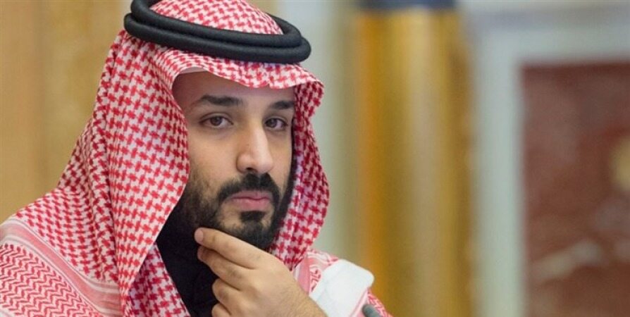 بن سلمان و چالش از دست دادن کارت نفتی ریاض برای همیشه