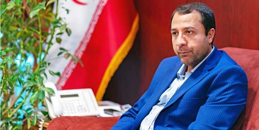 صندوق‌های بازار پول در بورس راه‌اندازی می‌شود