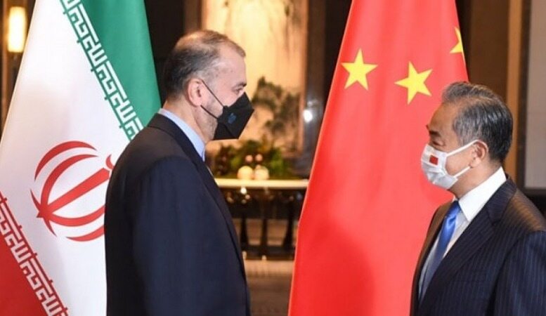 امیرعبداللهیان: در صورت واقع بینی طرف آمریکایی، توافقی خوب و پایدار را نهایی می‌کنیم
