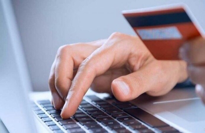 دستورالعمل خدمات غیرحضوری بانک‌ها ابلاغ شد