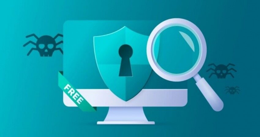 مراقب استفاده از آنتی ویروس کسپرسکی باشید