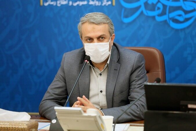 بازنگری بسته ممنوعیت واردات در اردیبهشت