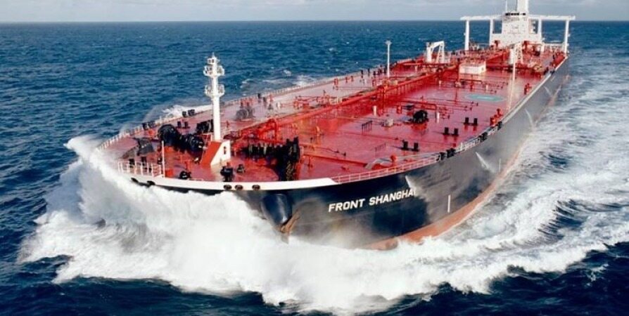 ایران قیمت رسمی فروش نفت را برای آسیایی‌ها افزایش  داد
