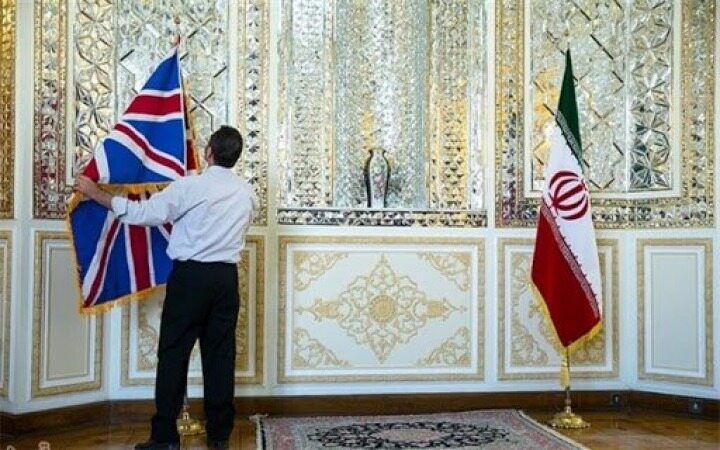 پایان جنگ بر سر تانک هایی که نجنگیدند