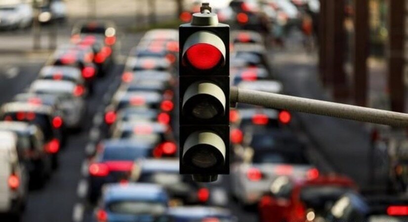 ممنوعیت‌های ترافیکی ایام نوروز اعلام شد