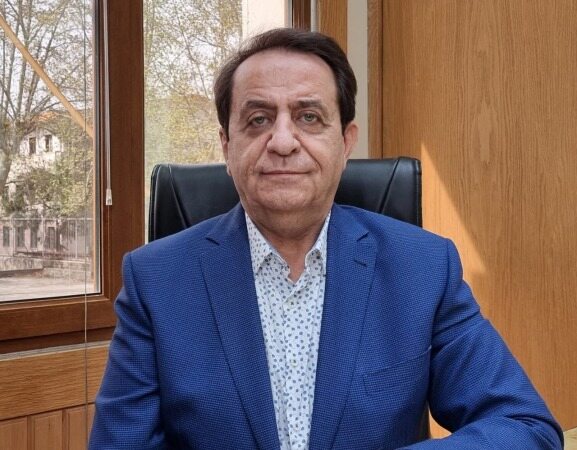 قیمت طلا و سکه در آخرین معاملات قرن/پیش بینی بازار طلا در سال 1401