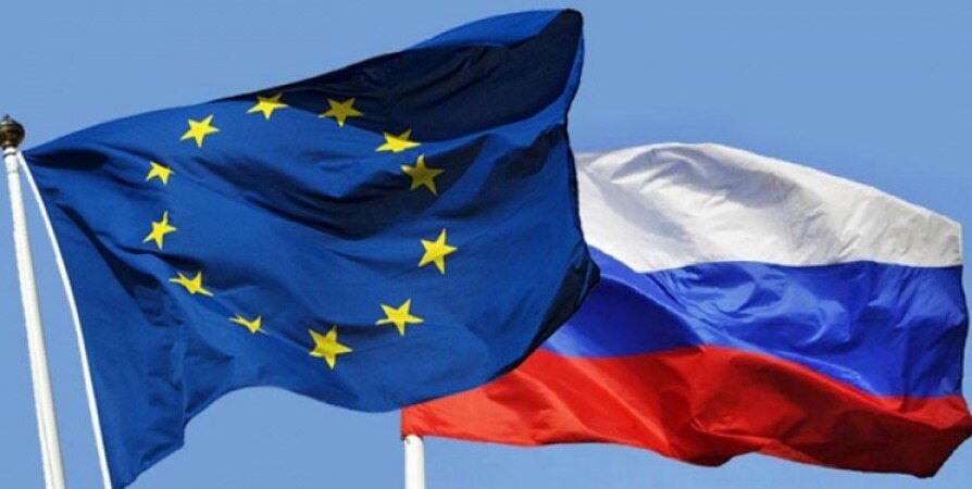 تشدید تنش اروپا و روسیه با اخراج بیست دیپلمات روس