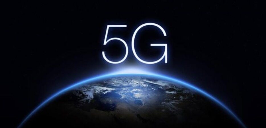 سبقت فروش گوشی‌های 5G برای اولین بار از گوشی‌های 4G