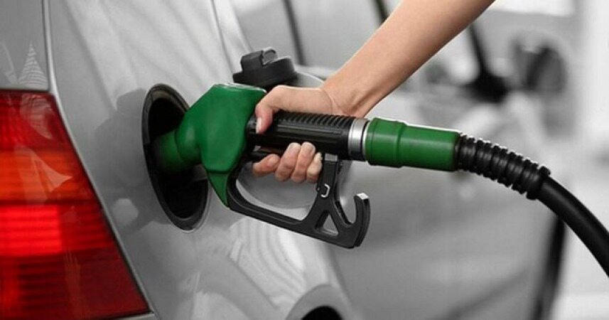 راهکاری ساده برای کم‌کردن مصرف سوخت خودرو