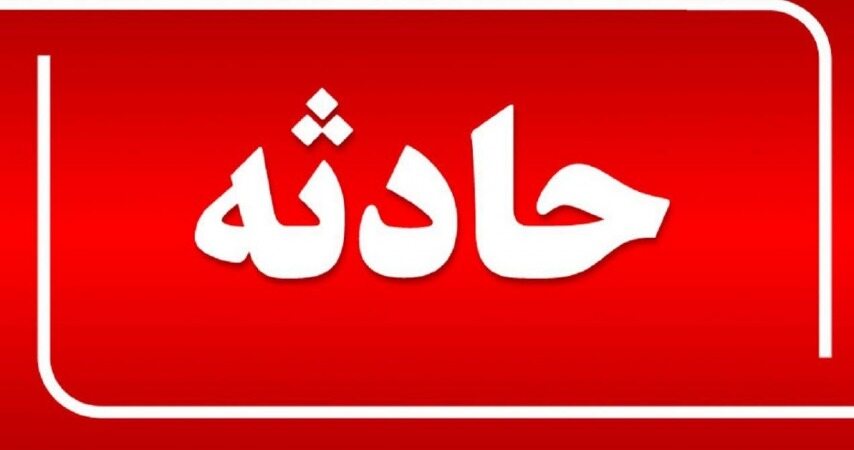 جزئیات حادثه تیراندازی در یکی از پادگان‌های بوشهر
