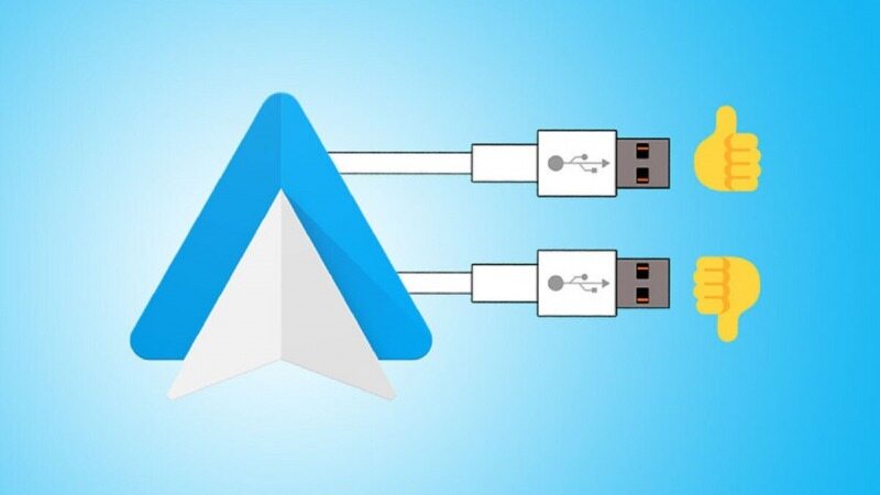 تشخیص خرابی USB با این برنامه/ با این برنامه خرابی USB را تشخیص دهید