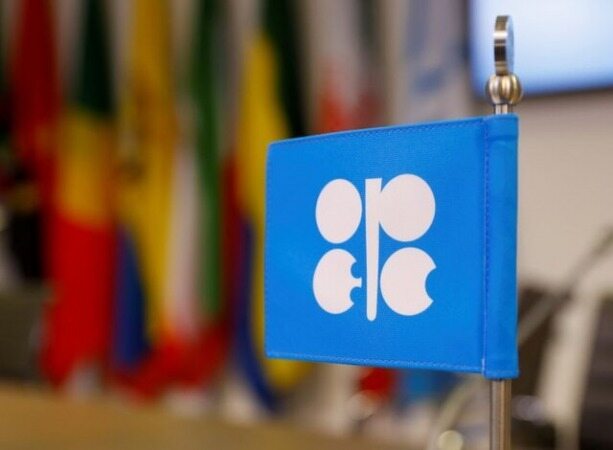 تاکید عربستان بر نقش اساسی توافق نفتی اوپک پلاس