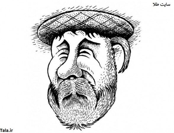 تست روانشناسی عکسی