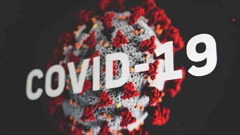 مهم‌ترین عوامل خطر مرگ ناشی از کووید-۱۹ شناسایی شدند