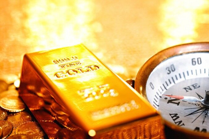 هشدار؛با طلای روسیه معامله کنید، تحریم می‌شوید!