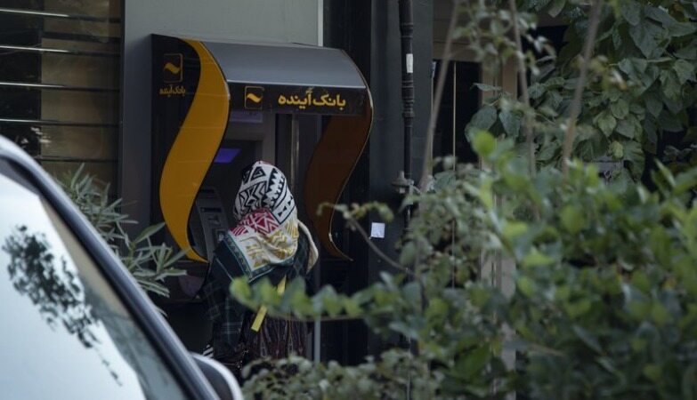 مبلغ یارانه فروردین ماه تغییر می‌کند؟