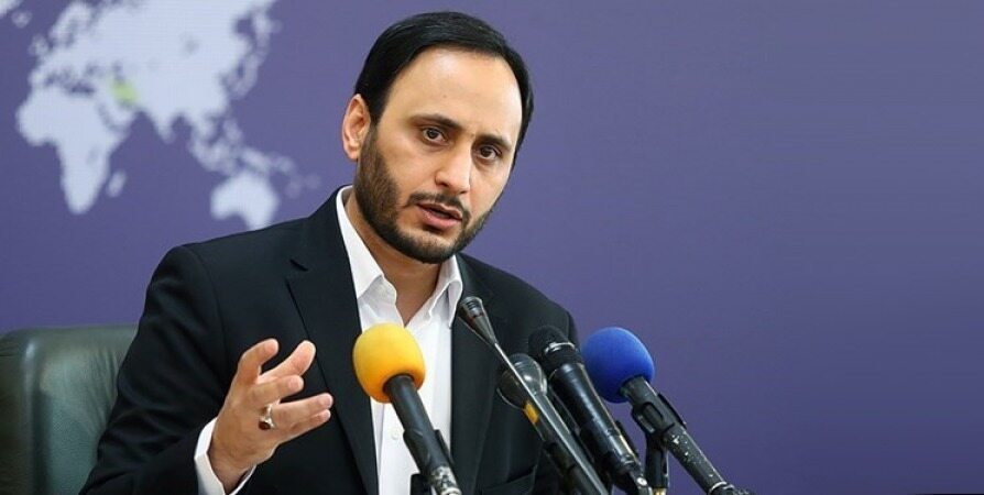 ۳ اقدام مالیاتی دولت سیزدهم