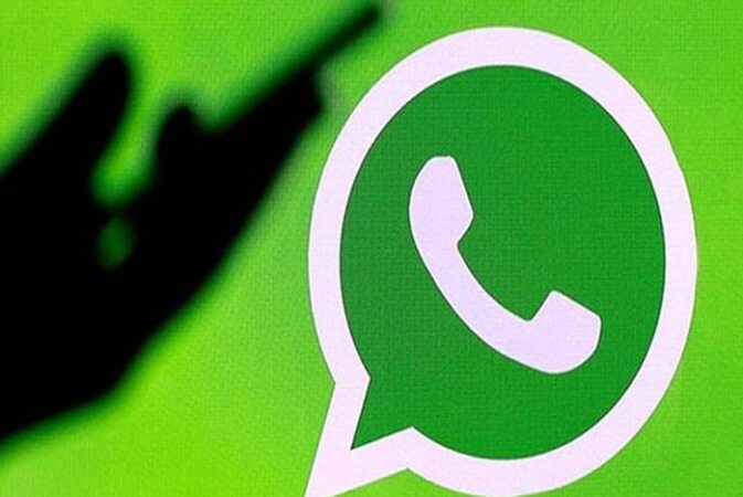 واتس آپ را چگونه بر روی چند دستگاه فعال کنیم؟ 
