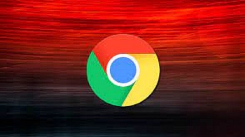 آپدیت مهم گوگل کروم برای رفع باگ روز صفر منتشر شد