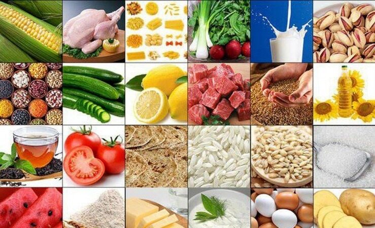 افزایش عجیب قیمت برنج!/ جزییاتی تازه از قیمت گوشت، مرغ و شکر
