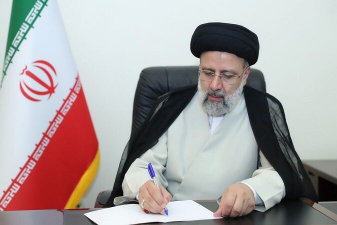  وزیر کشور مأمور بررسی حواشی مسابقه ایران و لبنان شد
