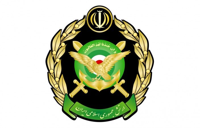 بیانیه ارتش به مناسبت روز جمهوری اسلامی ایران