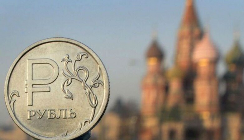 پوتین: کشورهای غیردوست از فردا باید هزینه گاز را به روبل پرداخت کنند